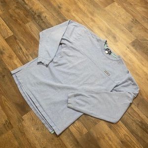 💗SOLD💗 Southern Shirt Pullover